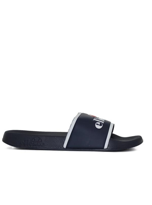 Ellesse SLIDE NUWT EL11M74501-06