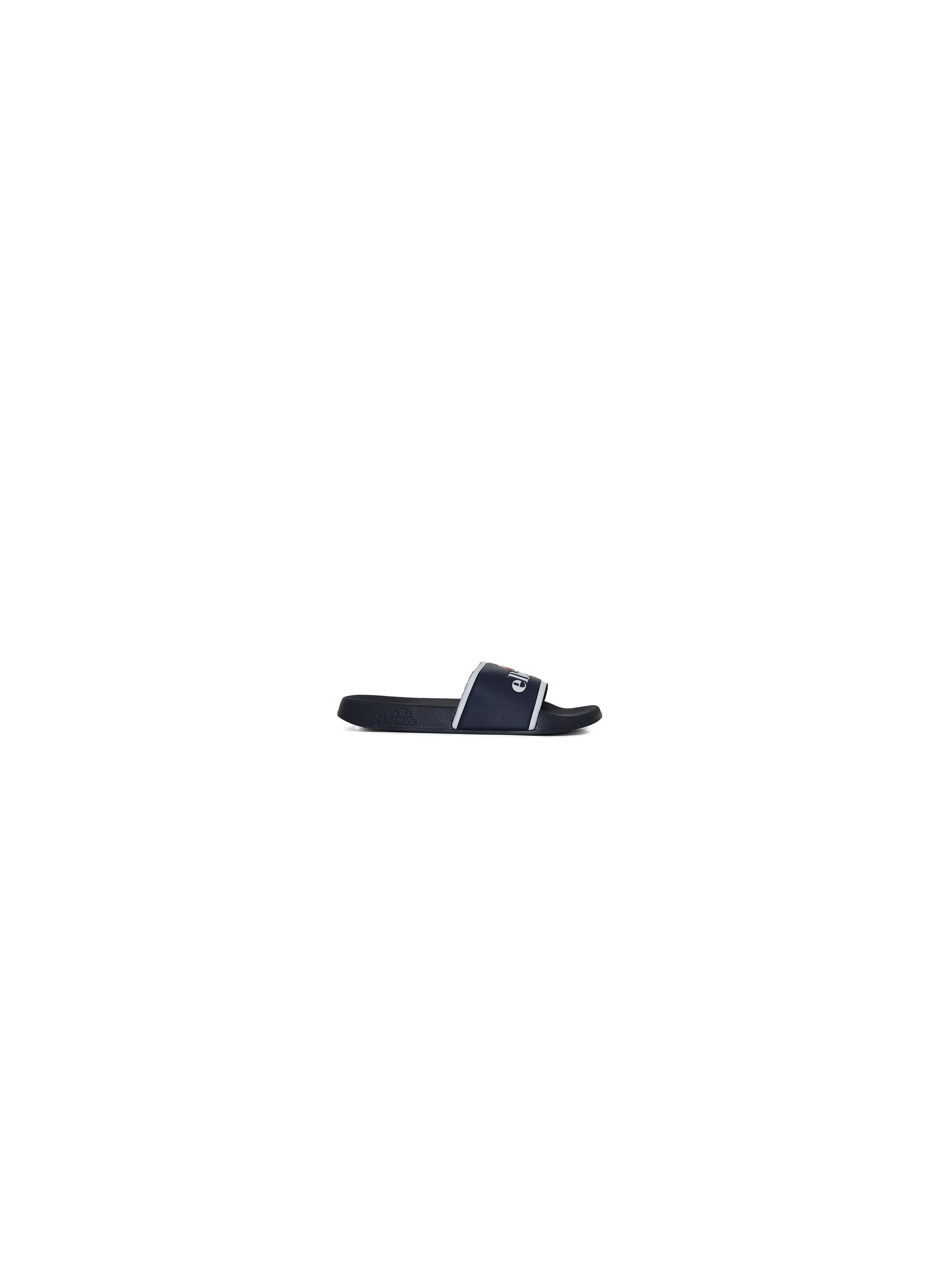 Ellesse SLIDE NUWT EL11M74501-06