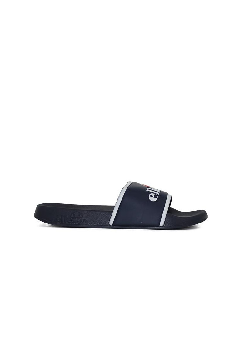 Ellesse SLIDE NUWT EL11M74501-06