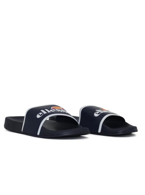 Ellesse SLIDE NUWT EL11M74501-06