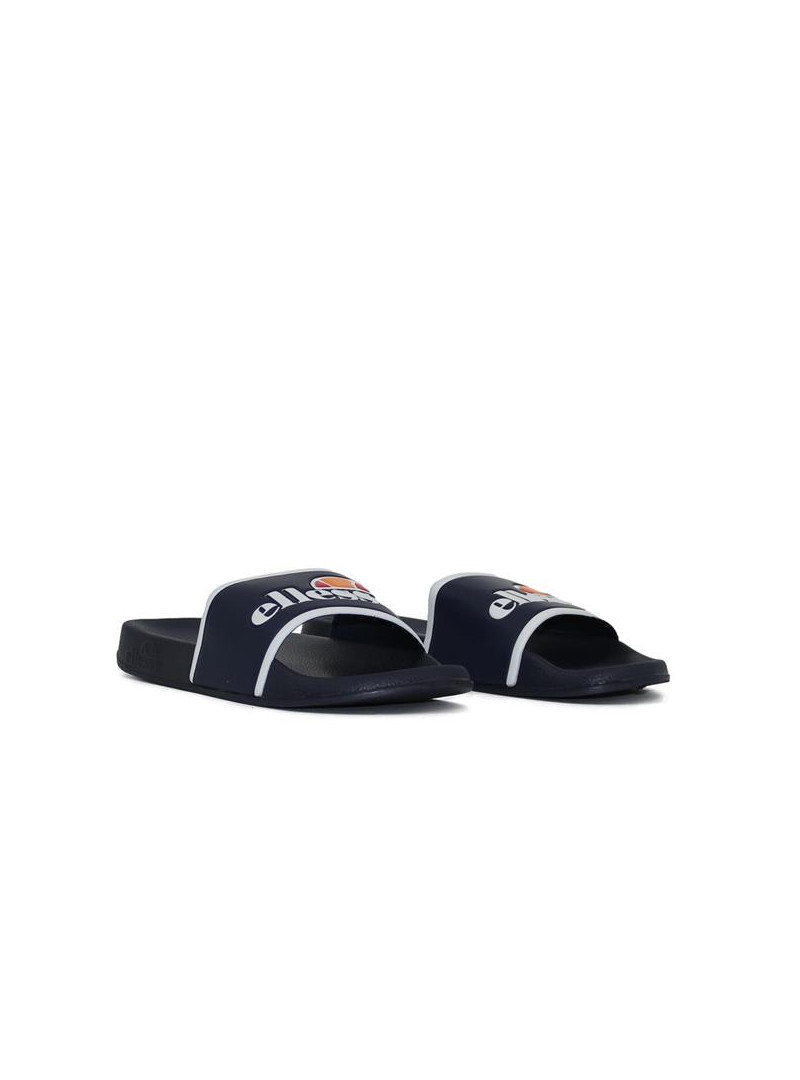 Ellesse SLIDE NUWT EL11M74501-06