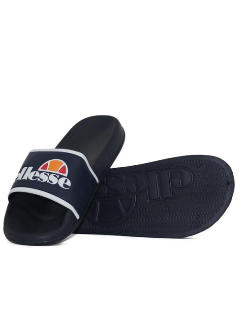 Ellesse SLIDE NUWT EL11M74501-06