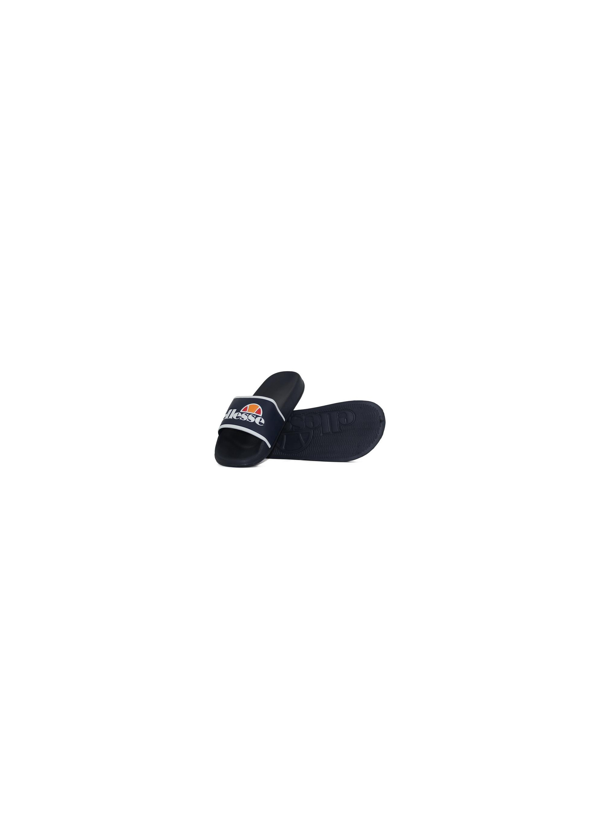 Ellesse SLIDE NUWT EL11M74501-06