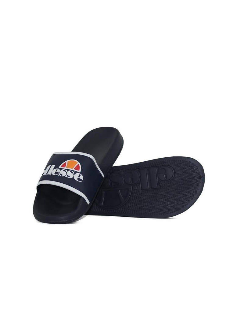 Ellesse SLIDE NUWT EL11M74501-06