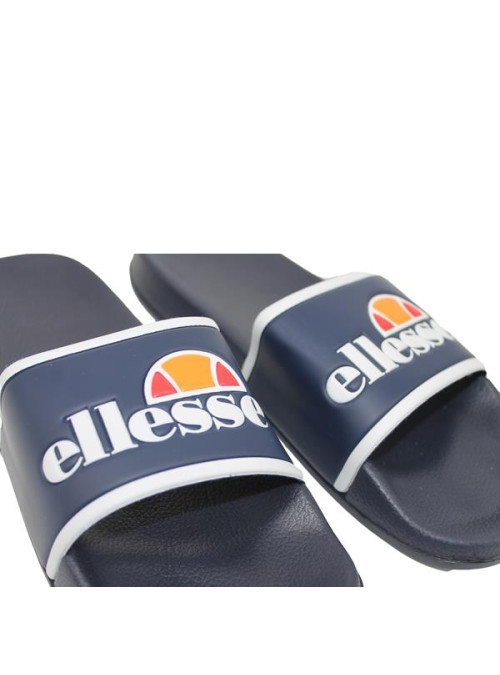 Ellesse SLIDE NUWT EL11M74501-06