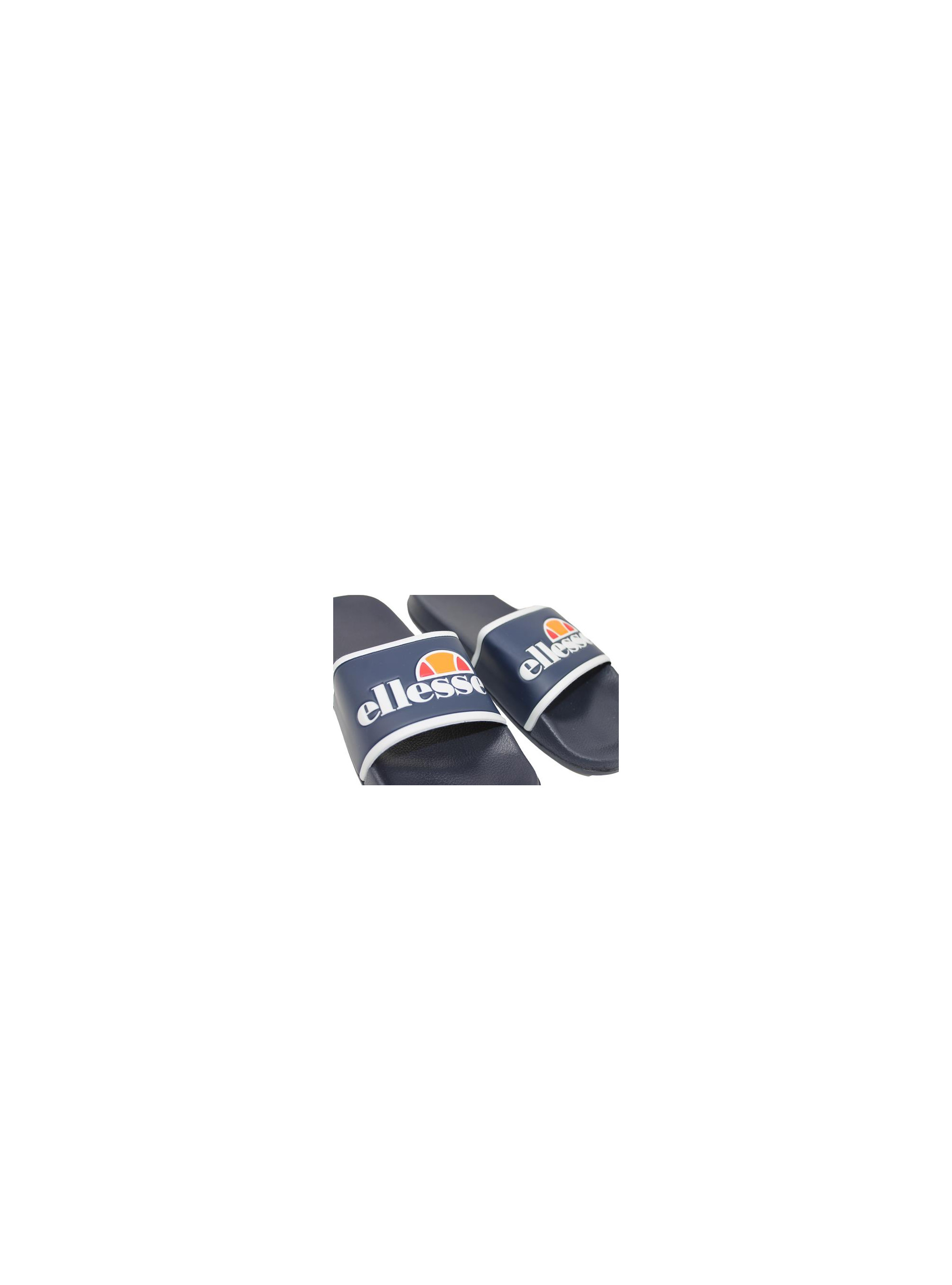 Ellesse SLIDE NUWT EL11M74501-06