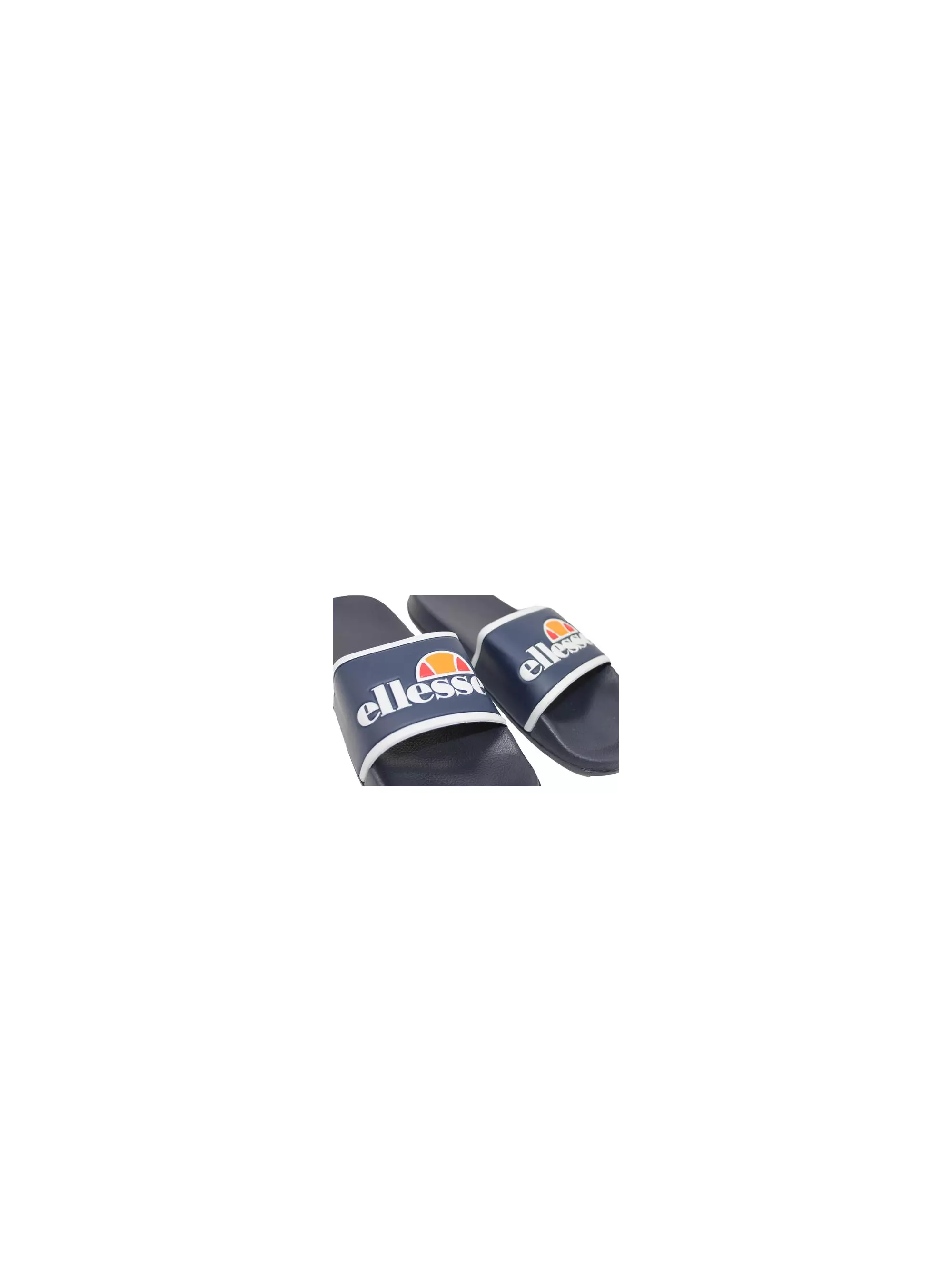 Ellesse SLIDE NUWT EL11M74501-06