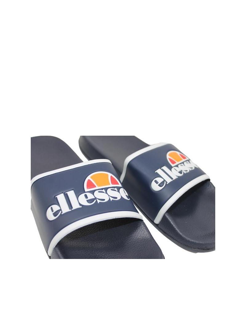 Ellesse SLIDE NUWT EL11M74501-06