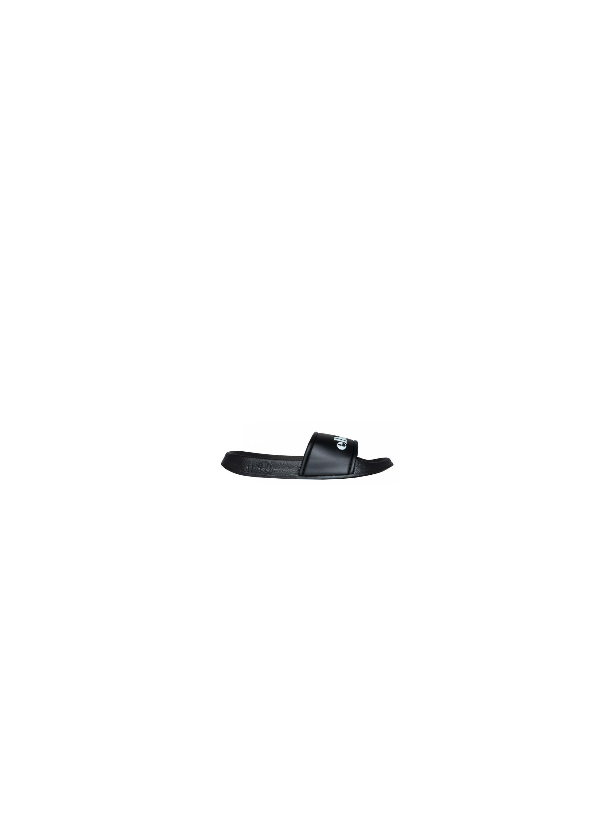 Ellesse SLIDE DUKE EL11M74502-02