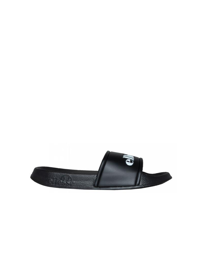 Ellesse SLIDE DUKE EL11M74502-02