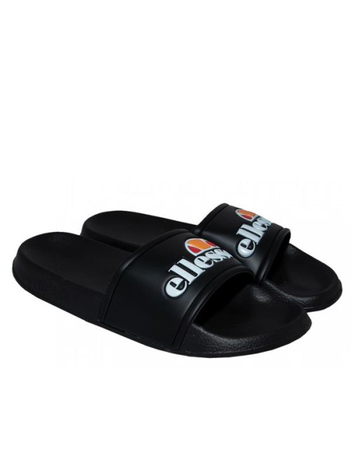 Ellesse SLIDE DUKE EL11M74502-02