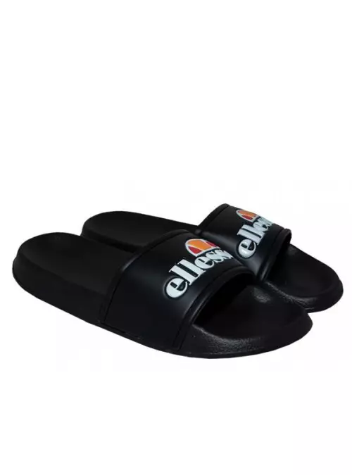 Ellesse SLIDE DUKE EL11M74502-02