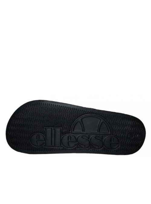 Ellesse SLIDE DUKE EL11M74502-02