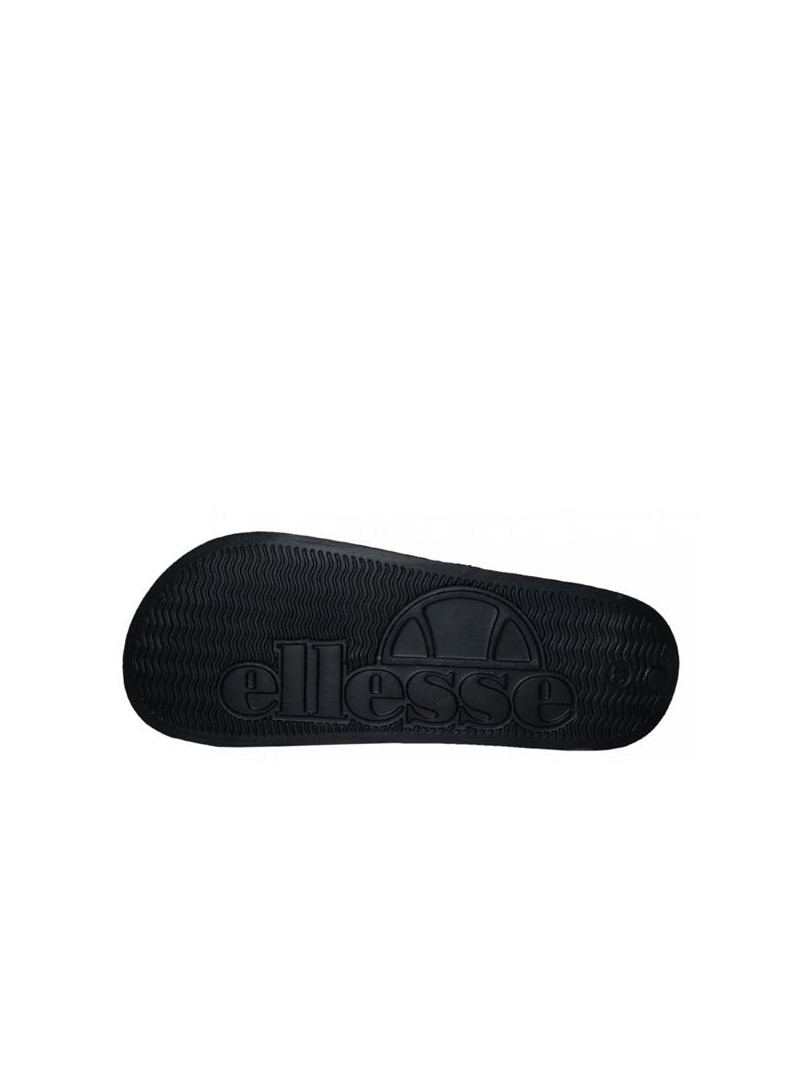 Ellesse SLIDE DUKE EL11M74502-02