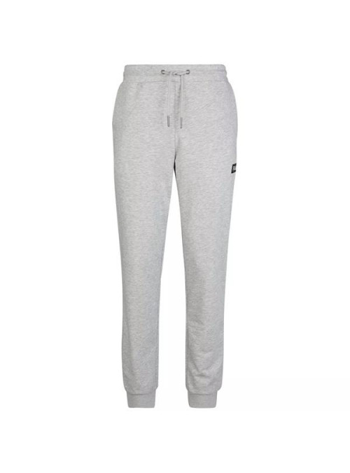 Fila BIORINE PANTS FAM008580000