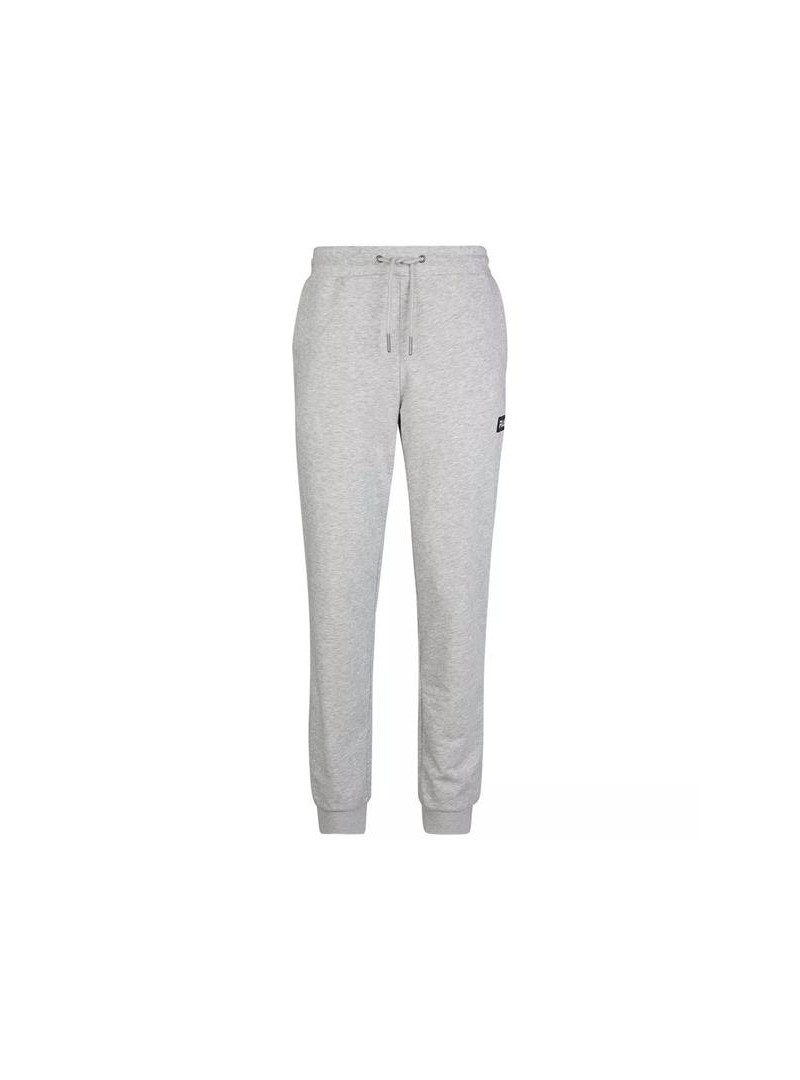 Fila BIORINE PANTS FAM008580000