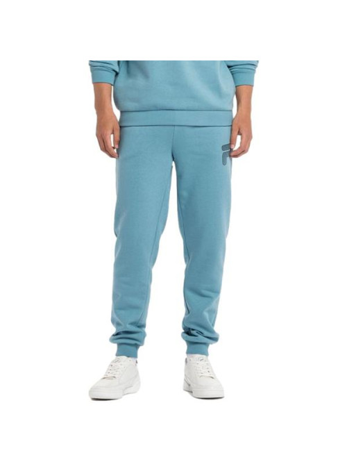Fila BORGNONE SWEAT PANTS FAM018350013