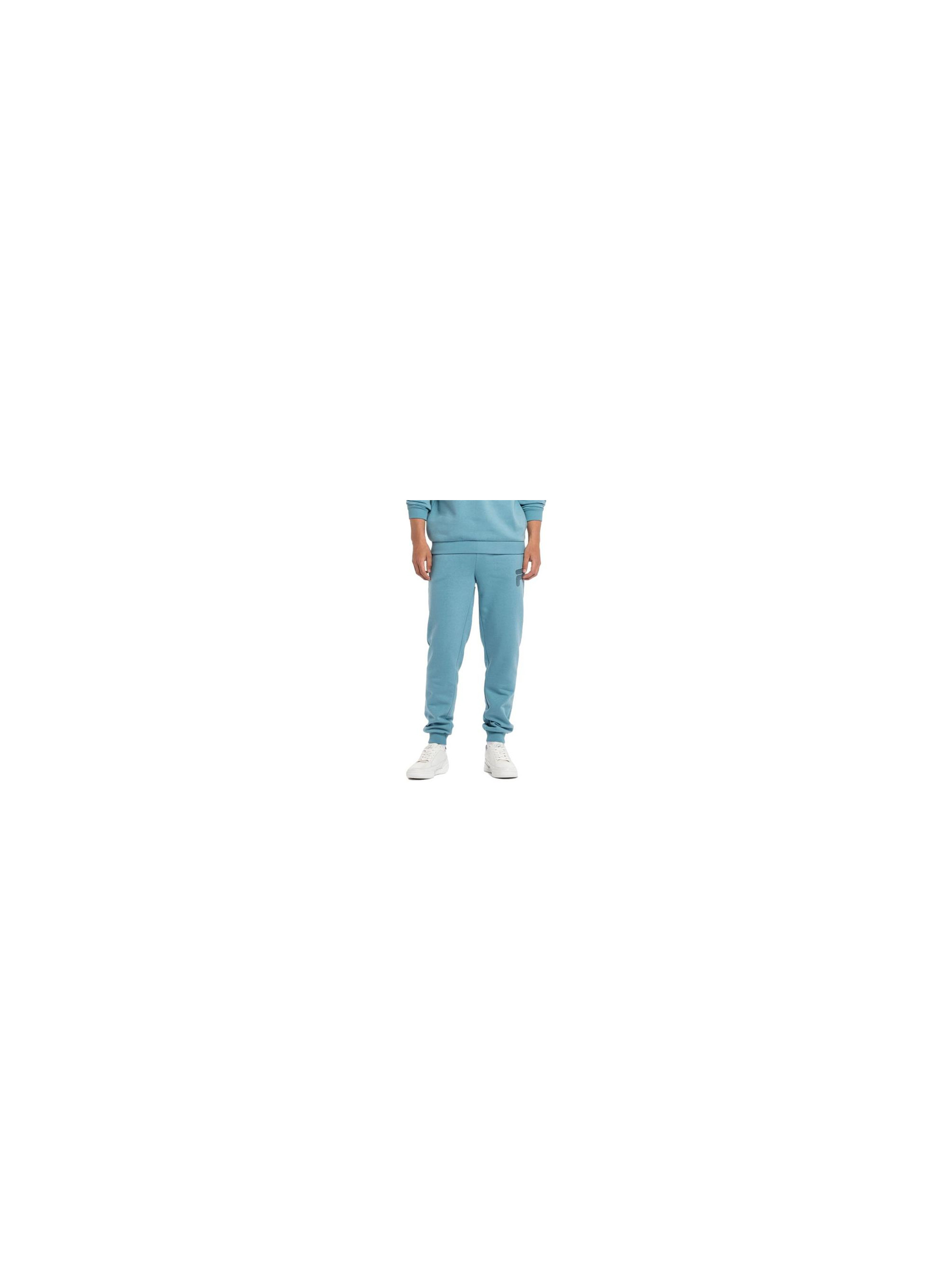 Fila BORGNONE SWEAT PANTS FAM018350013
