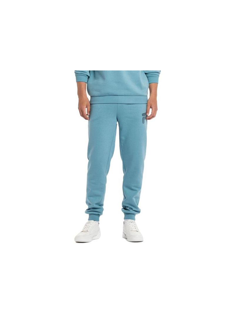 Fila BORGNONE SWEAT PANTS FAM018350013