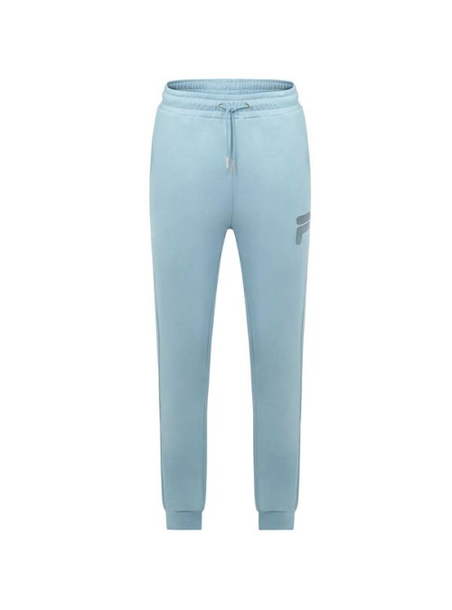 Fila BORGNONE SWEAT PANTS FAM018350013