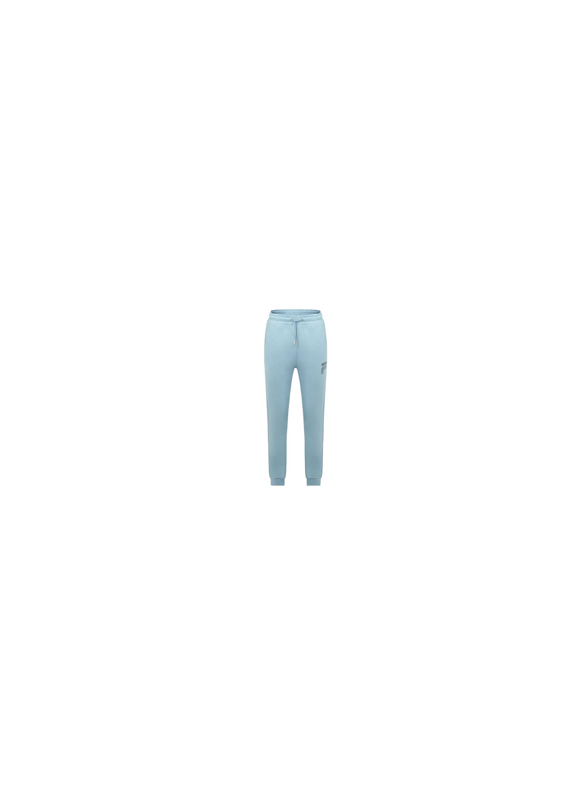Fila BORGNONE SWEAT PANTS FAM018350013