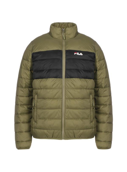 Fila BERGLERN FAM035163044