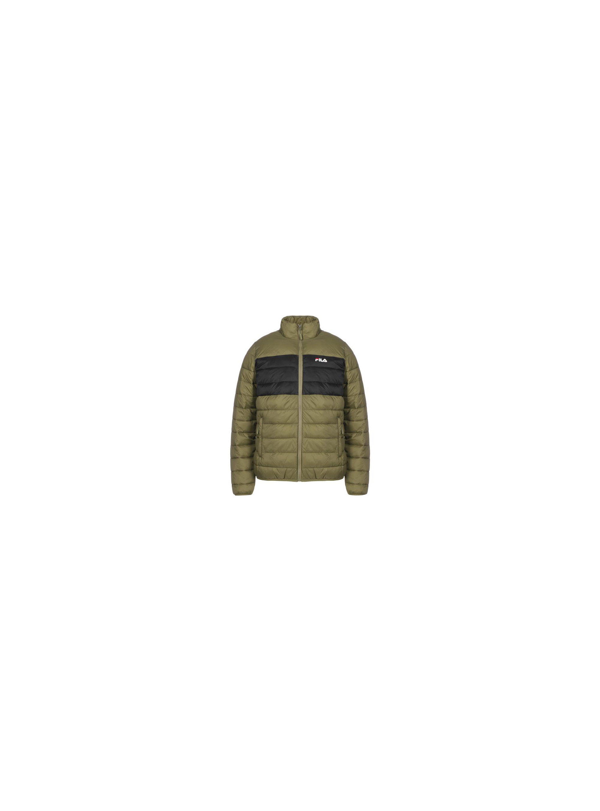 Fila BERGLERN FAM035163044