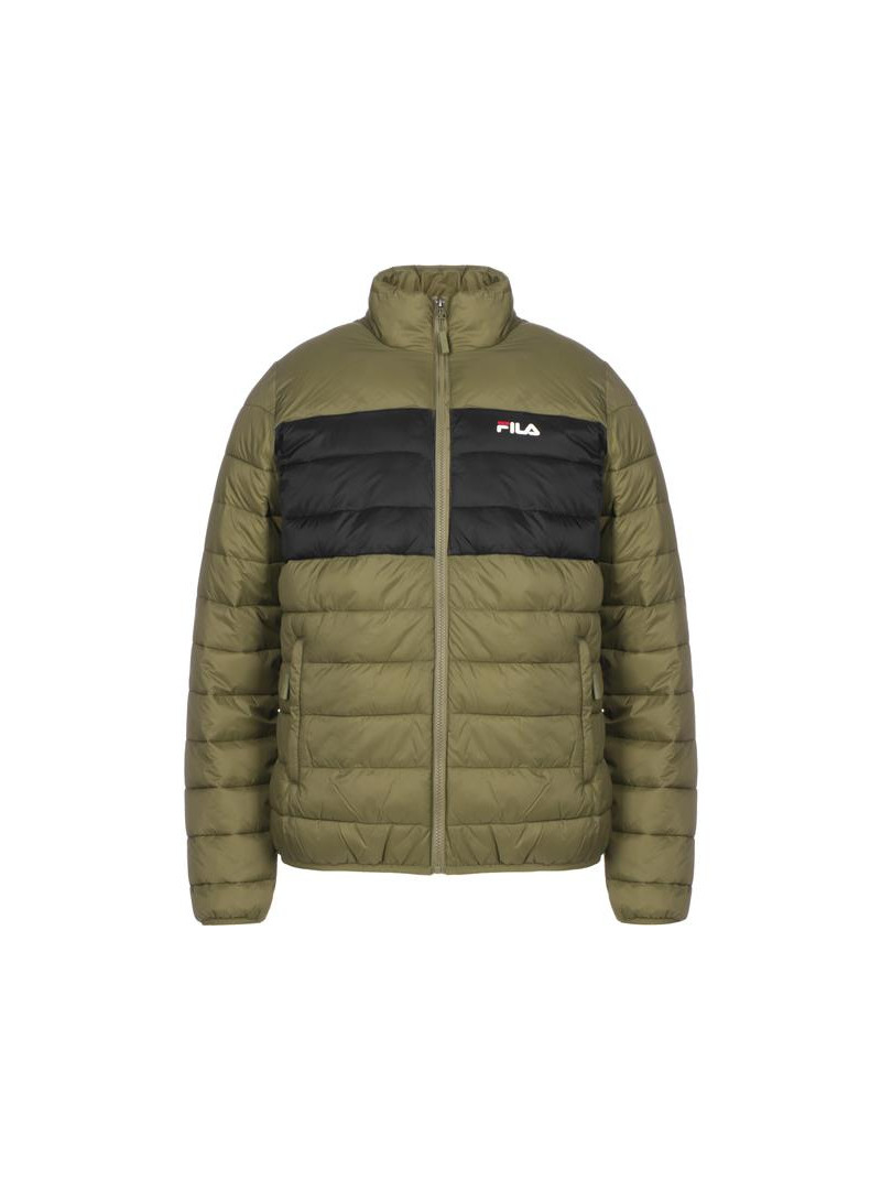 Fila BERGLERN FAM035163044