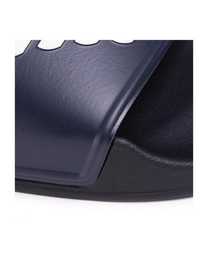 Emporio Armani POOL MOD. SLIDES XL828-X4PS01-D813