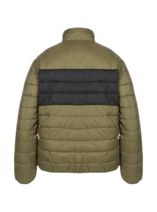 Fila BERGLERN FAM035163044 Fila BERGLERN FAM035163044