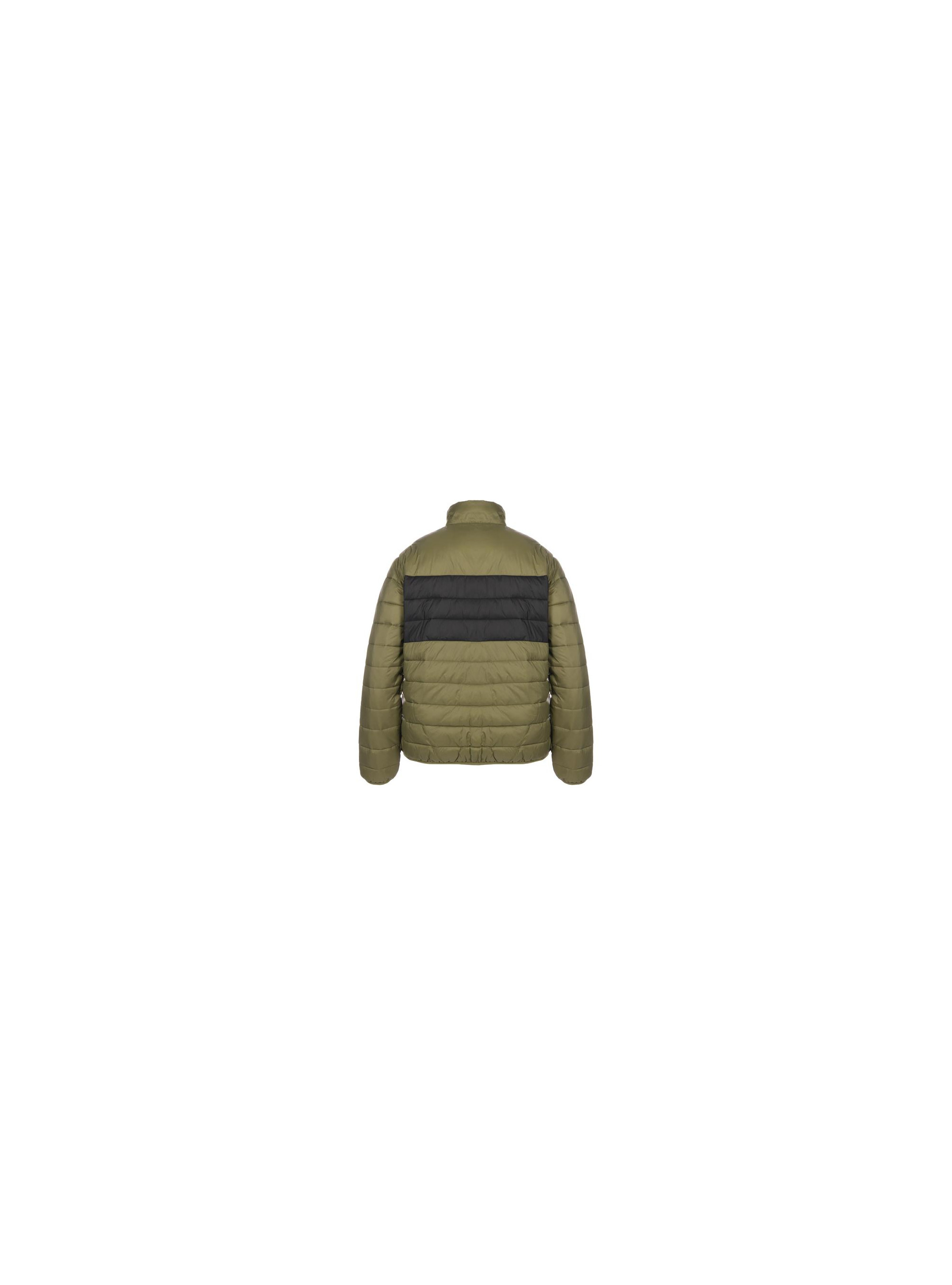 Fila BERGLERN FAM035163044