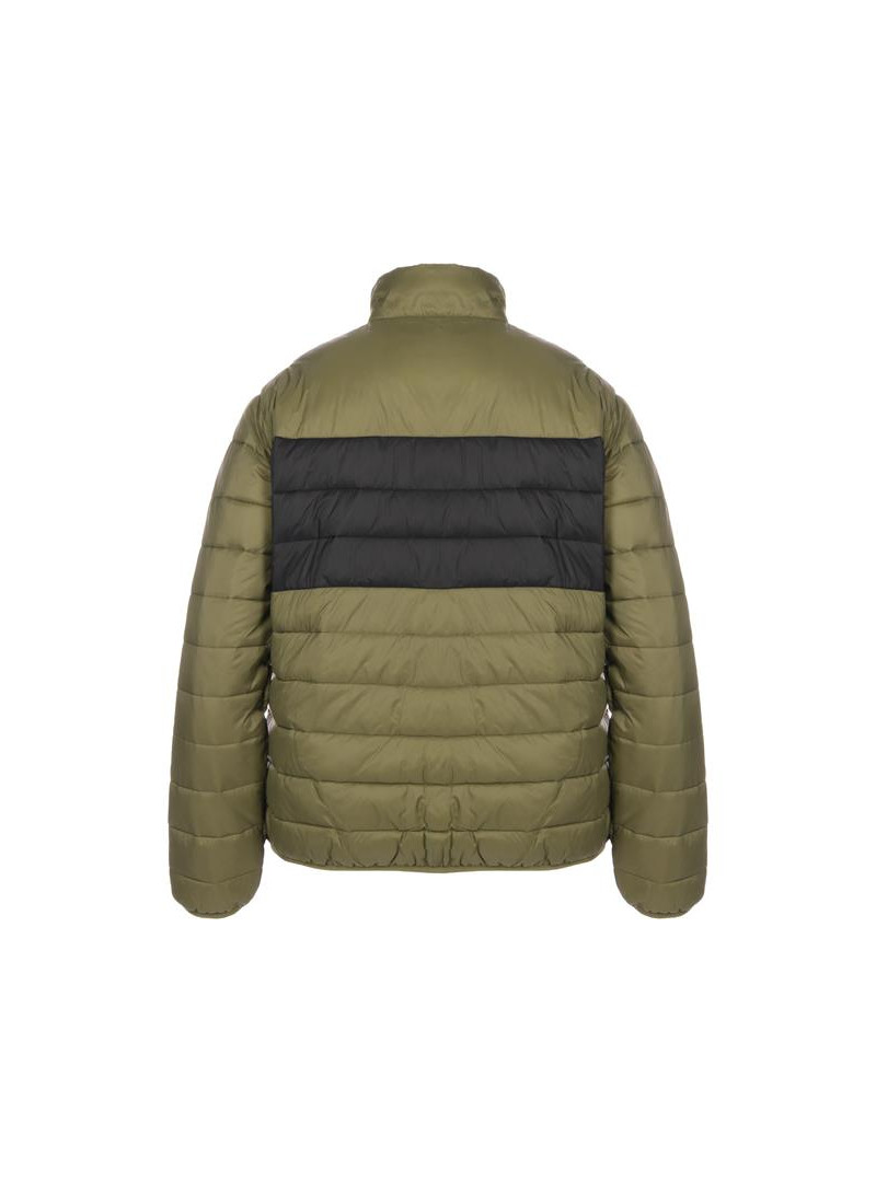 Fila BERGLERN FAM035163044