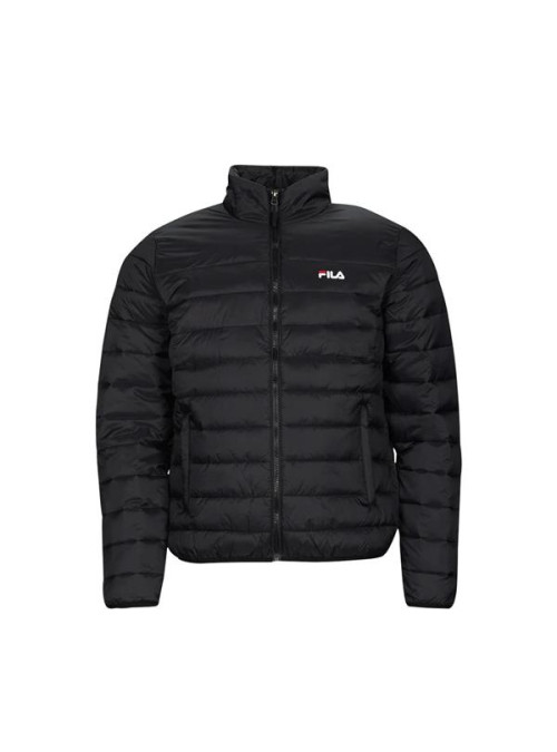 Fila BERGLERN FAM035180001