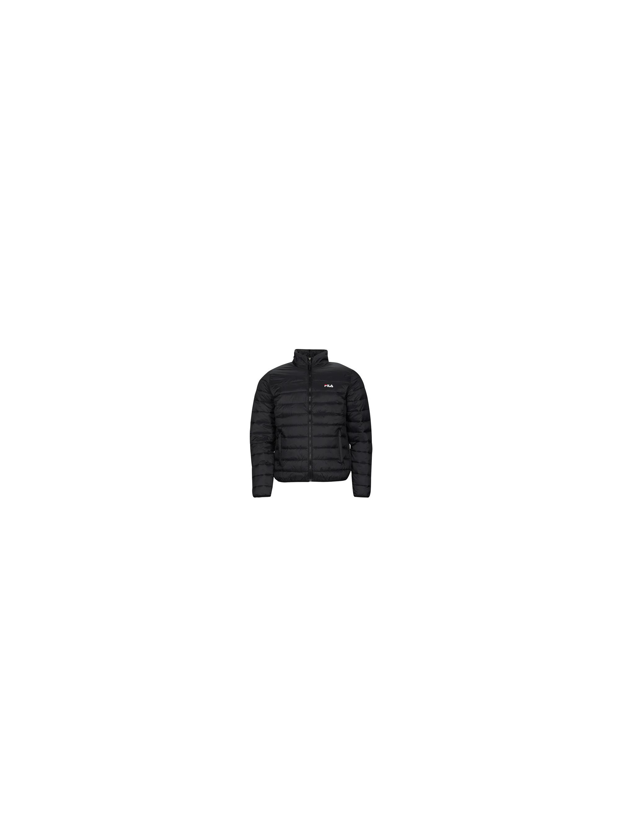 Fila BERGLERN FAM035180001