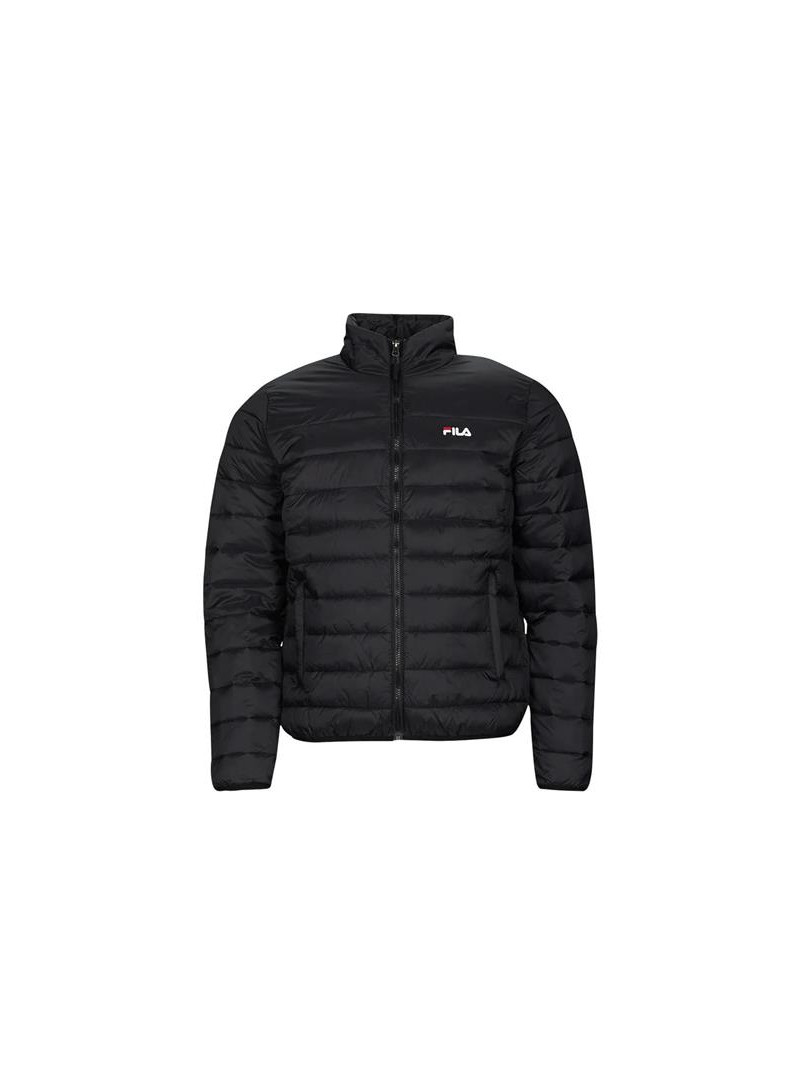Fila BERGLERN FAM035180001