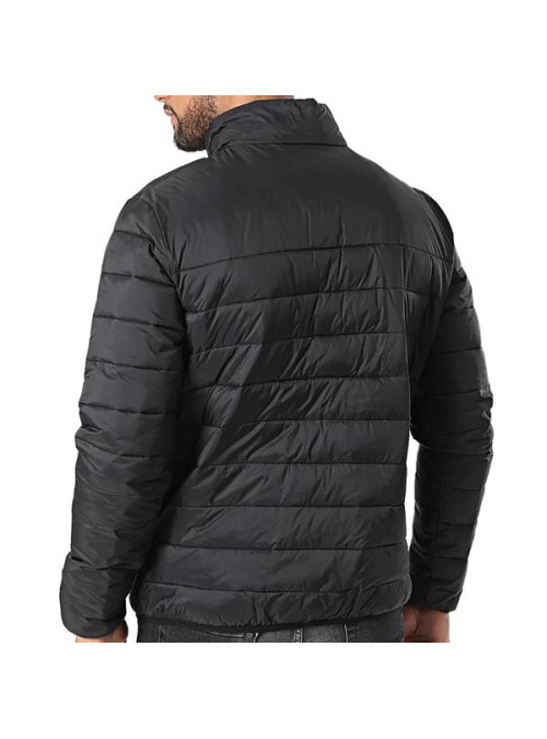 Fila BERGLERN FAM035180001