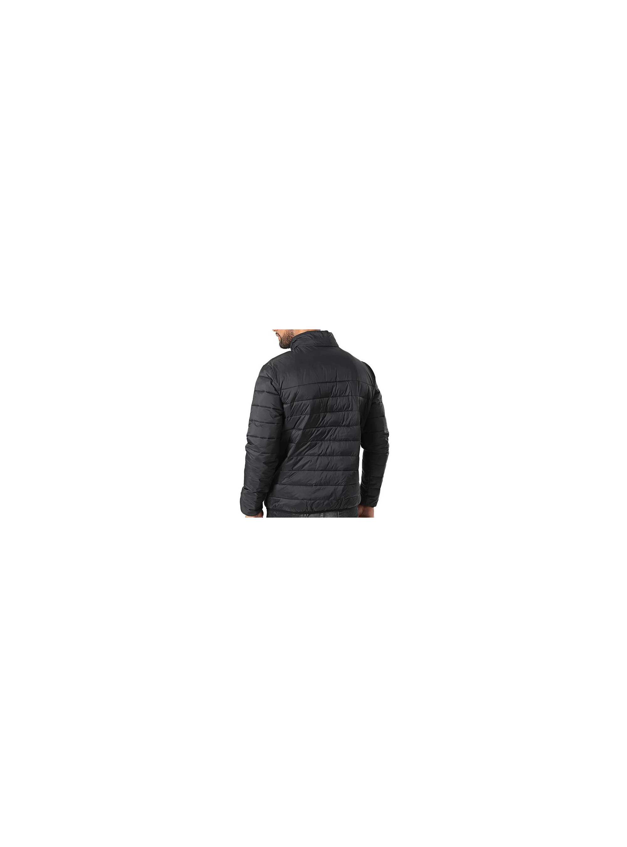 Fila BERGLERN FAM035180001