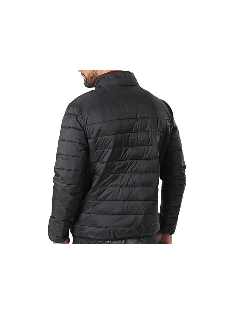 Fila BERGLERN FAM035180001