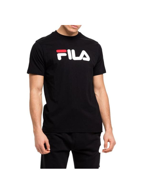 Fila BELLANO TEE FAU006780009