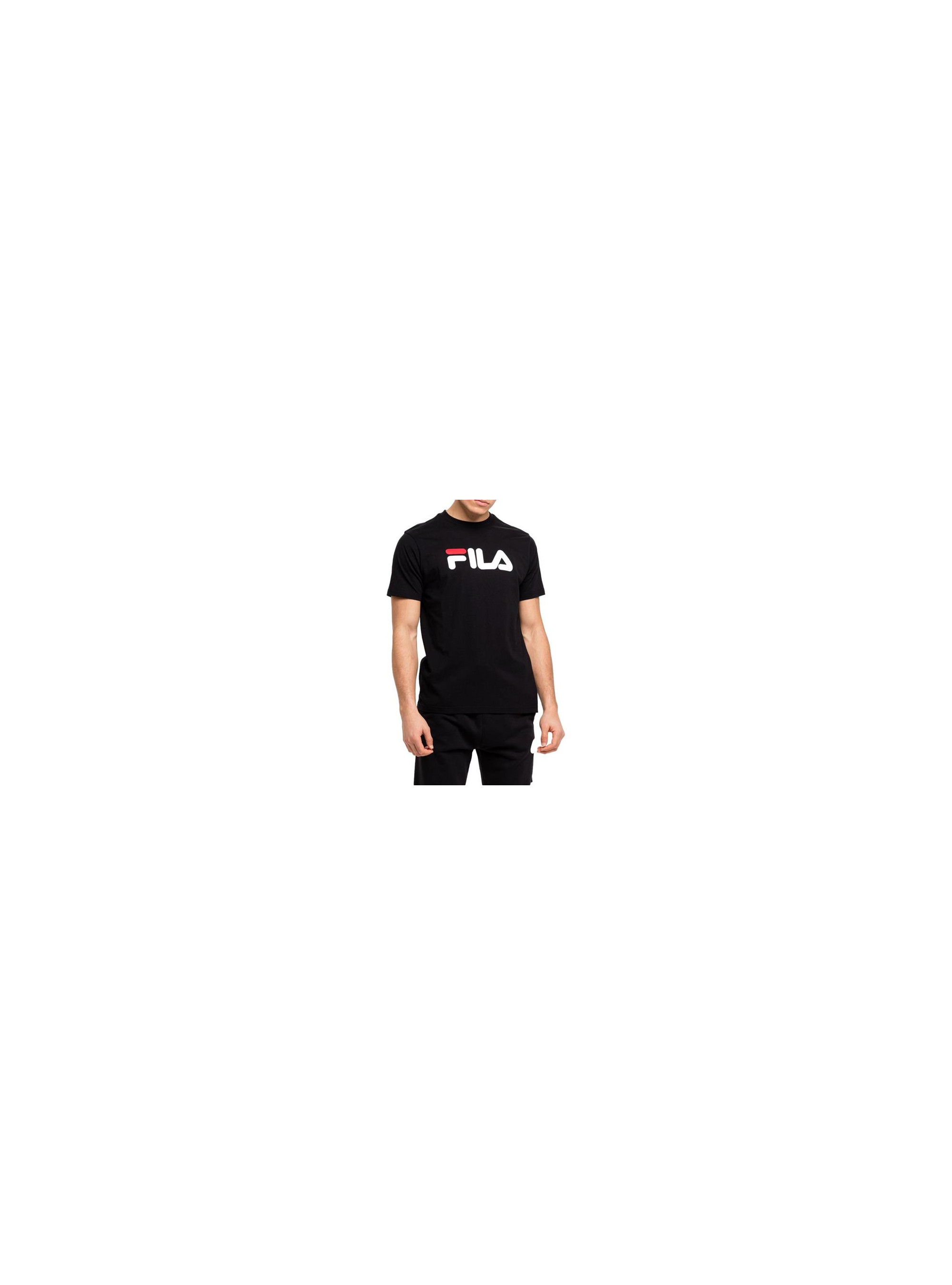 Fila BELLANO TEE FAU006780009