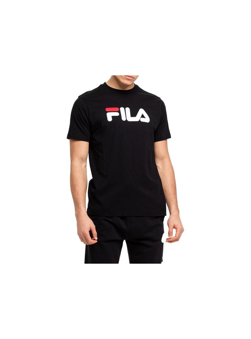Fila BELLANO TEE FAU006780009