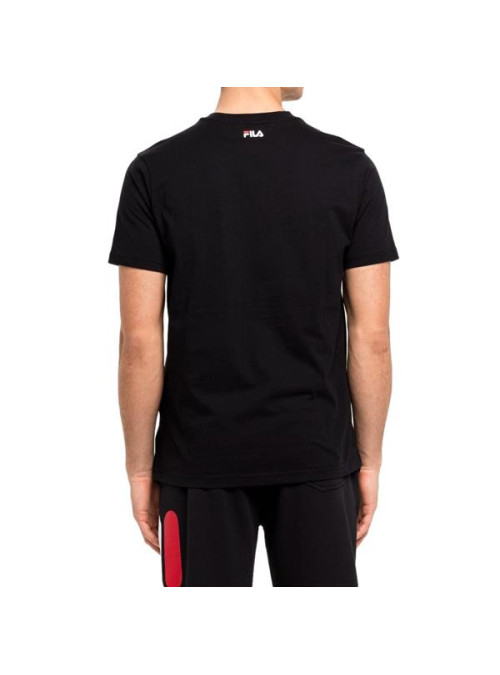 Fila BELLANO TEE FAU006780009