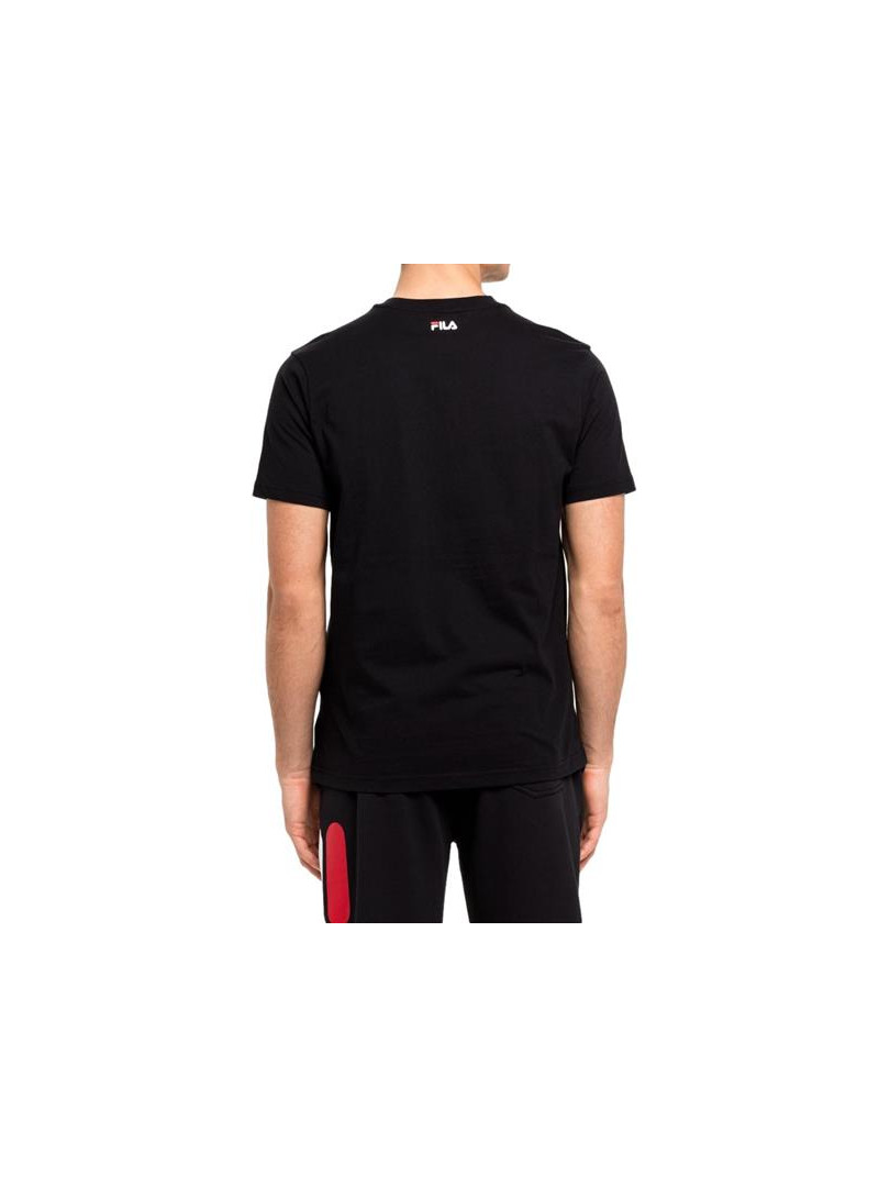 Fila BELLANO TEE FAU006780009