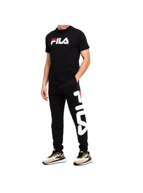 Fila BELLANO TEE FAU006780009