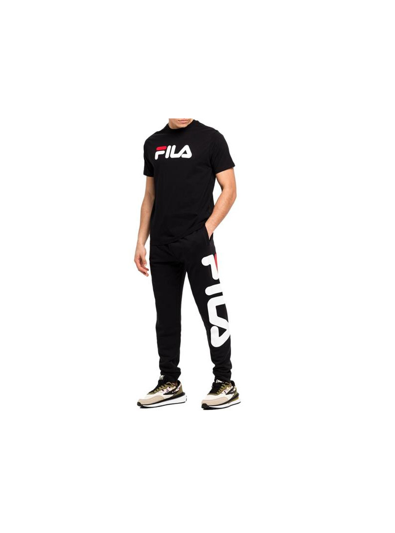 Fila BELLANO TEE FAU006780009