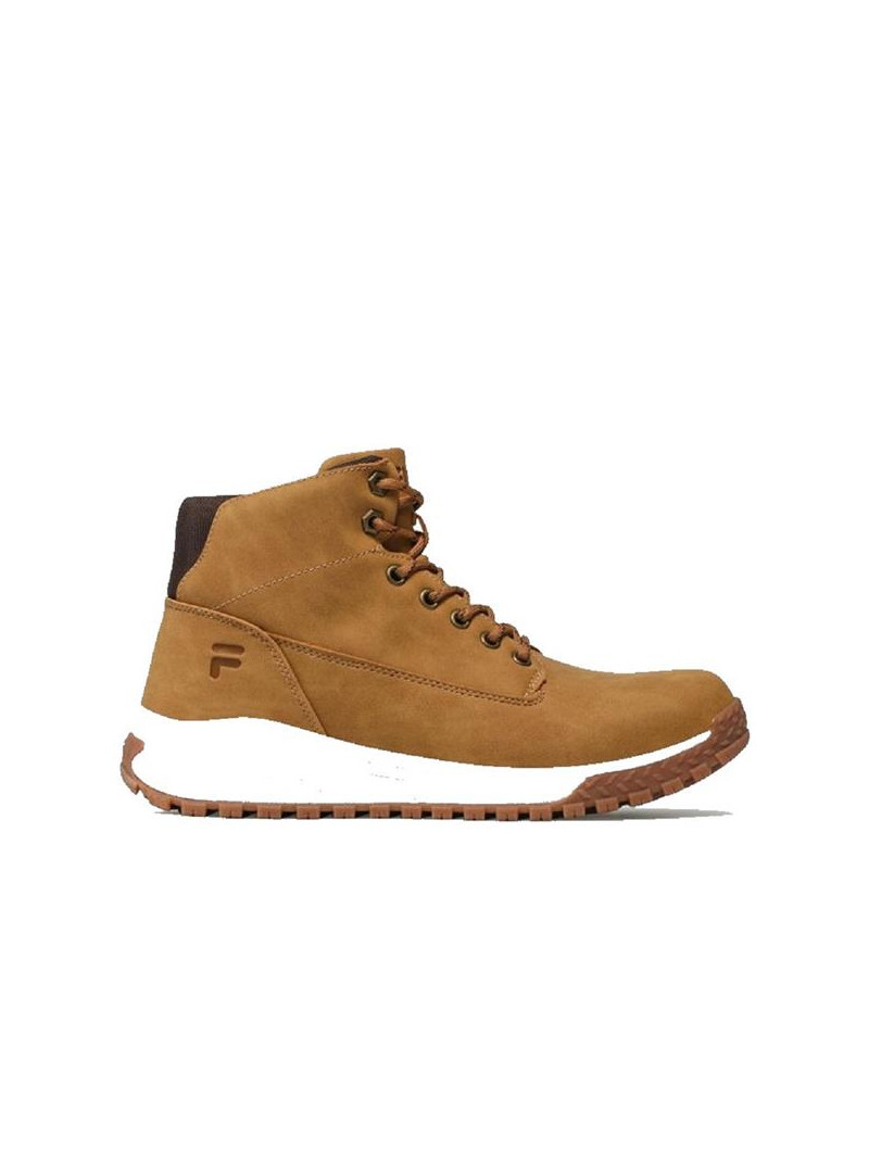 Fila LANCE XXI FFM016970010