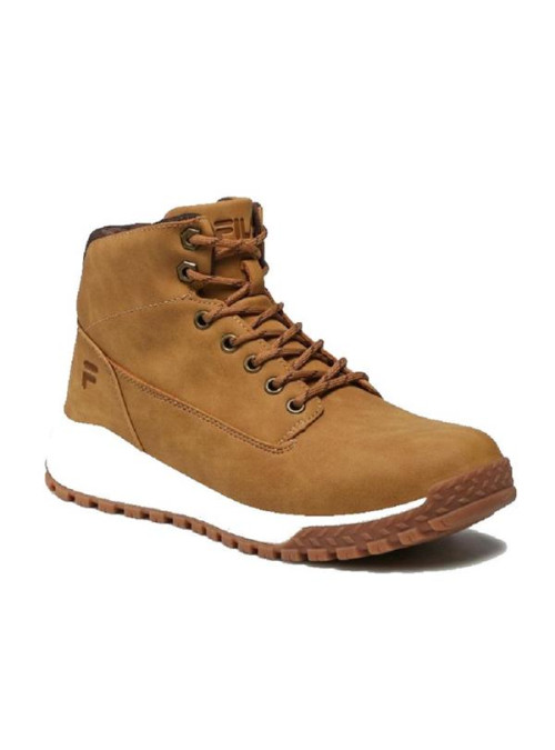 Fila LANCE XXI FFM016970010