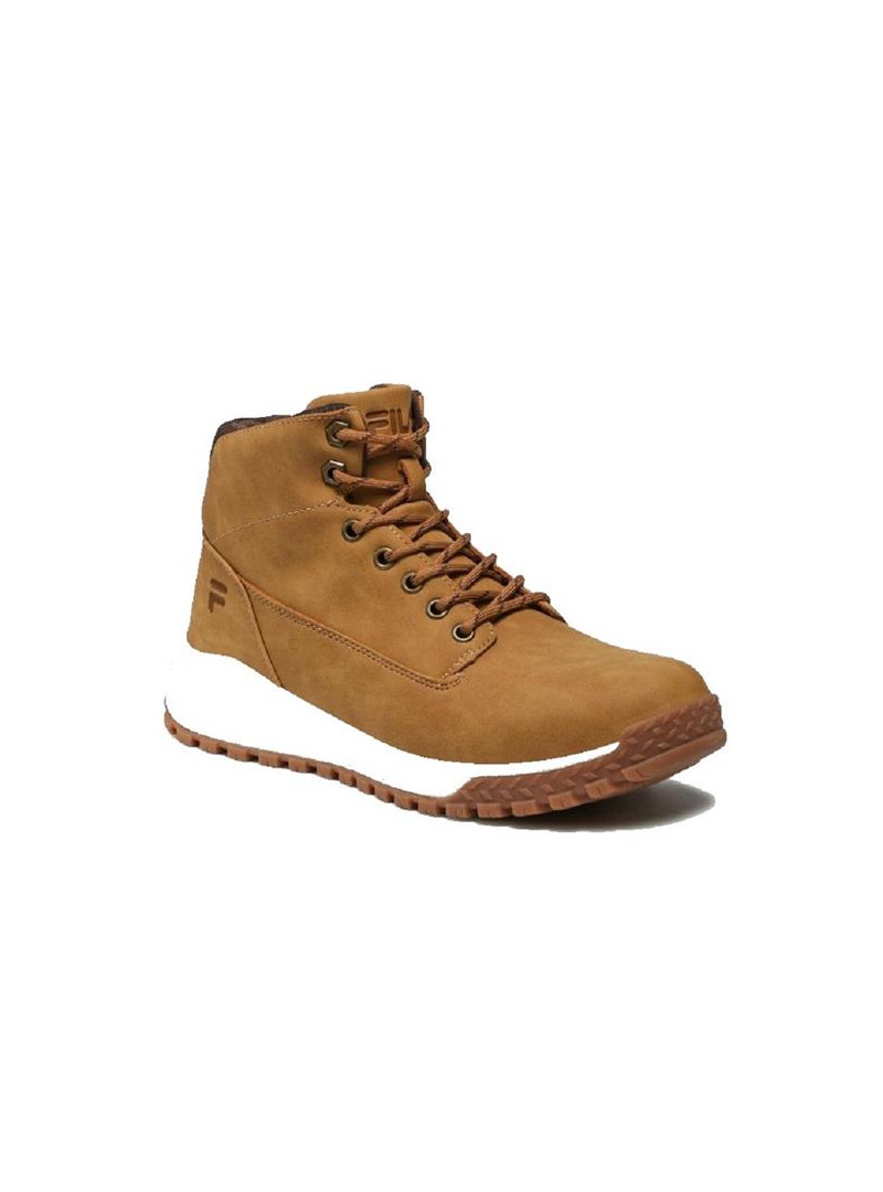 Fila LANCE XXI FFM016970010