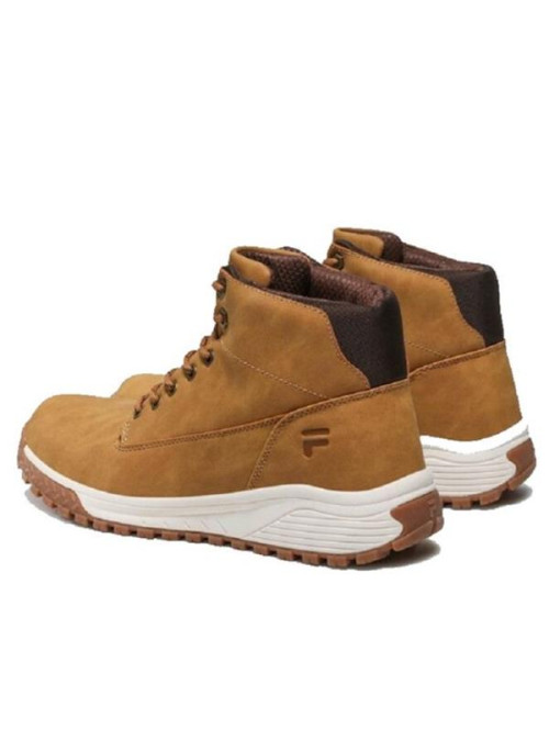 Fila LANCE XXI FFM016970010