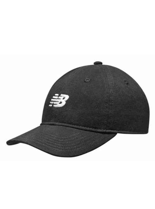 New Balance NB SPORT KIDS SNAPBACK JH030412BGM New Balance NB SPORT KIDS SNAPBACK JH030412BGM
